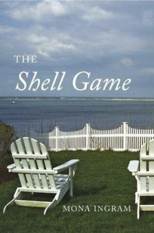 Cover of The Shell Game