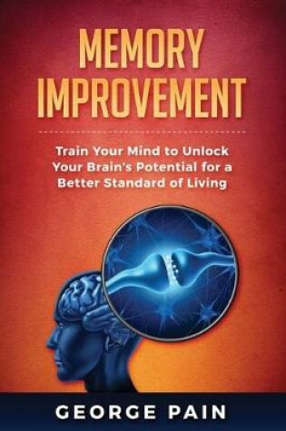 Cover of Memory Improvement