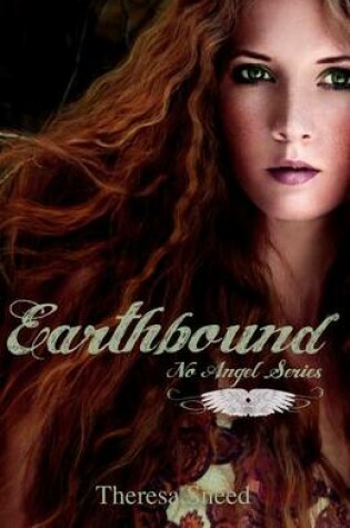 Cover of Earthbound