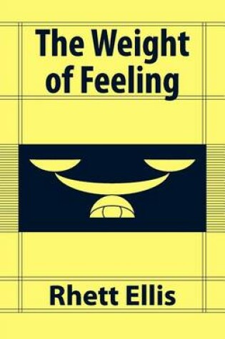 Cover of The Weight of Feeling
