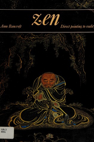 Cover of Zen