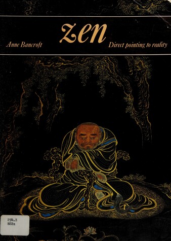 Cover of Zen