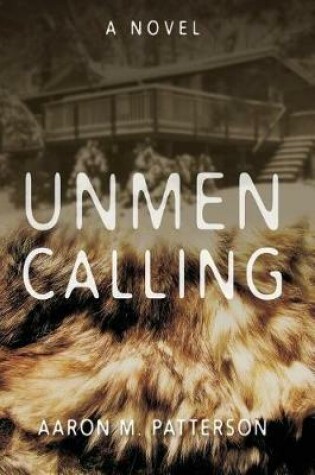 Cover of Unmen Calling
