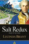 Book cover for Salt Redux