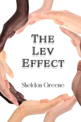 Cover of The Lev Effect