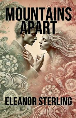 Book cover for Mountains Apart