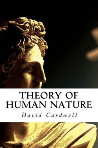 Cover of Theory of Human Nature