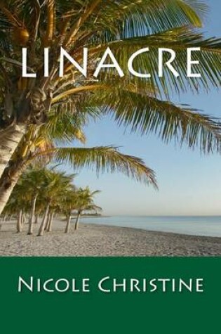 Cover of Linacre