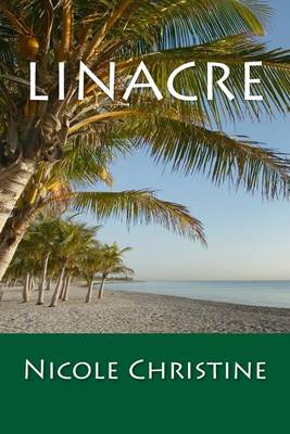 Book cover for Linacre