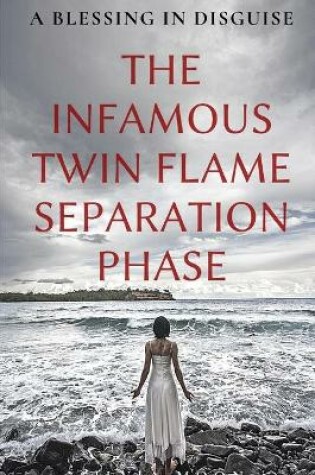 Cover of The Infamous Twin Flame Separation Phase