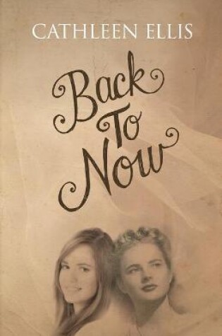 Cover of Back To Now