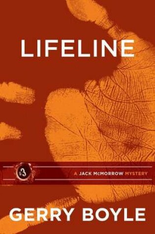 Cover of Lifeline