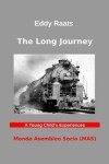 Book cover for The Long Journey