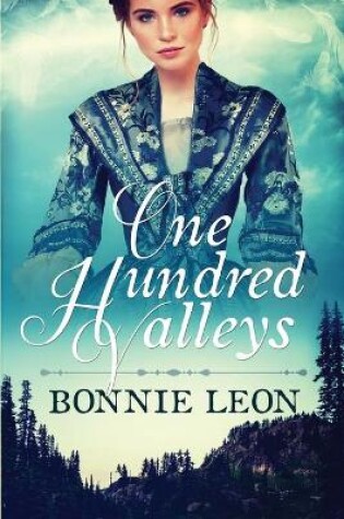 Cover of One Hundred Valleys