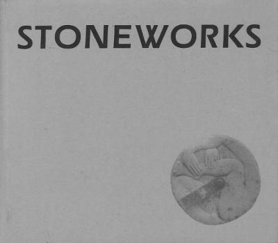 Book cover for Stoneworks