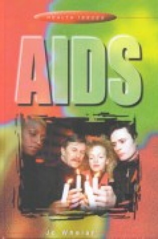 Cover of AIDS