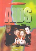 Cover of AIDS