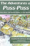 Book cover for The Adventures of Puss-Puss