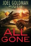 Book cover for All Gone