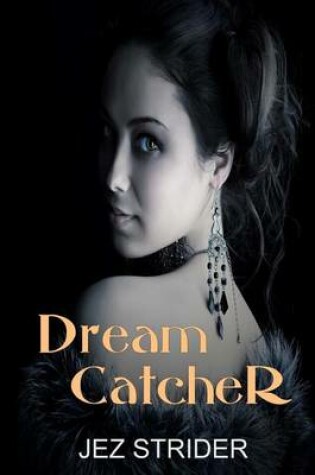 Cover of Dreamcatcher