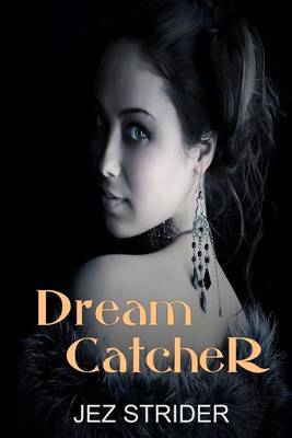 Book cover for Dreamcatcher