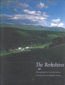 Book cover for The Berkshires