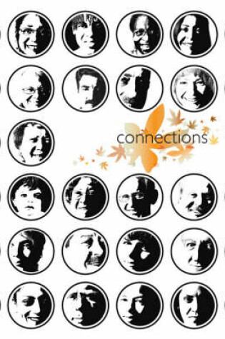 Cover of Connections