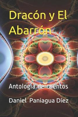 Book cover for Dracón y El Abarrón