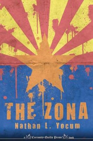 Cover of The Zona