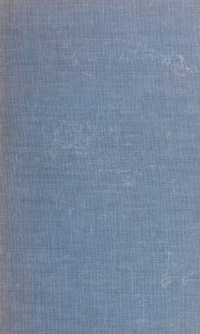 Book cover for Hume's Sentiments