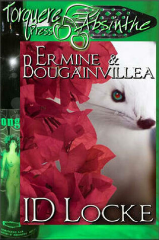 Cover of Ermine and Bougainvillea