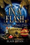 Book cover for In A Flash