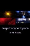 Book cover for Inspirescape