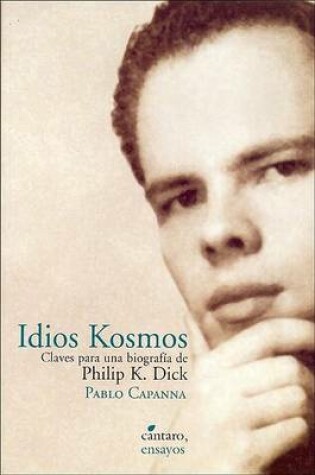 Cover of Idios Kosmos