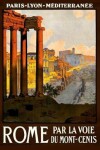 Book cover for Rome