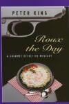 Book cover for Roux the Day