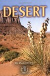 Book cover for Desert