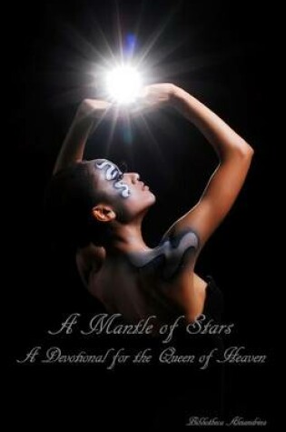 Cover of A Mantle of Stars