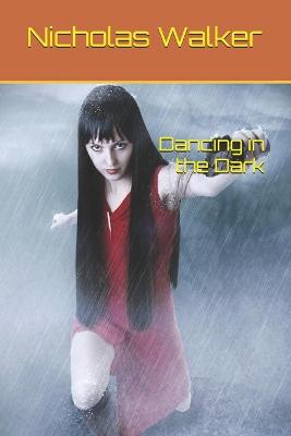 Book cover for Dancing in the Dark