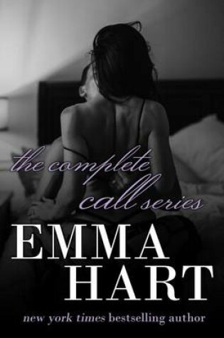 Cover of The Complete Call Series