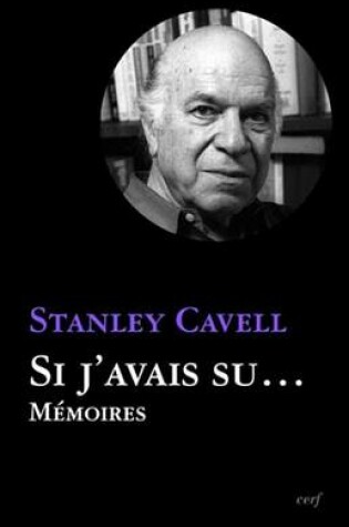 Cover of Si J'Avais Su...