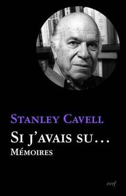 Book cover for Si J'Avais Su...