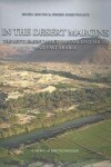 Book cover for In the Desert Margins