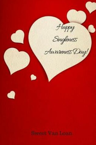 Cover of Singleness Awareness Day