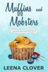 Book cover for Muffins and Mobsters