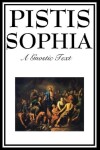 Book cover for Pistis Sophia