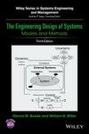 Book cover for The Engineering Design of Systems