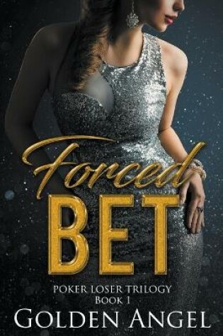 Cover of Forced Bet