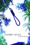 Book cover for Cherry Bites