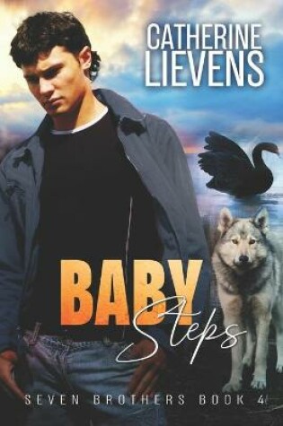 Cover of Baby Steps